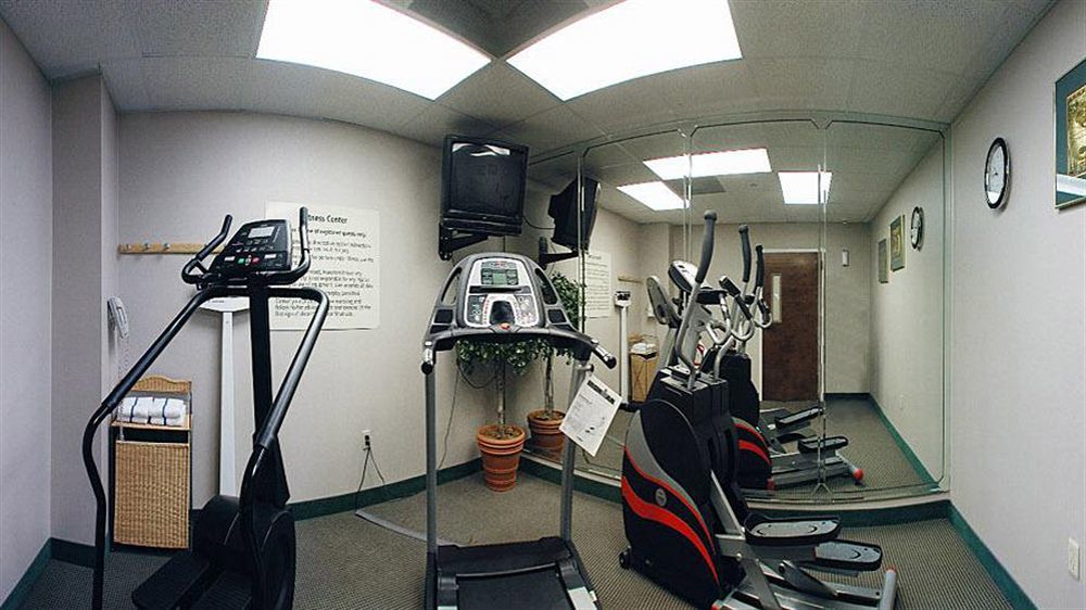 Hampton Inn Houston Baytown Dış mekan fotoğraf